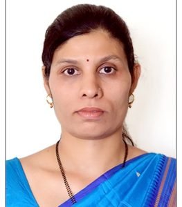 Dr. Vasudha – Adyant Ayurveda Dr.Vasudha - Adyant Ayurveda