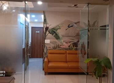 adyant ayurveda bannerghatta road interior image - 8